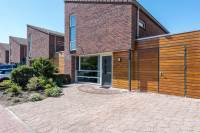 Woning Donderdagstraat 27 Almere