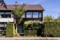 Woning Melissehof 23 Wierden