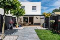 Woning Indigohof 32 Almere