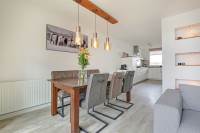 Woning Muiderbos 70 Hoofddorp