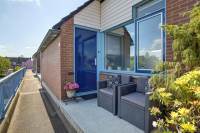 Woning Zwaardenburg 99 Nieuwegein