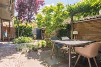 Woning Cremerstraat 290 Utrecht