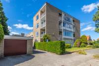 Woning Loosdrechtseweg 147 Hilversum