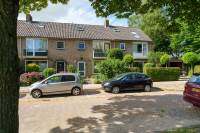Woning Van Nijenrodelaan 22 De Meern