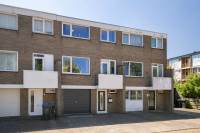 Woning Bessestraat 3 Goes