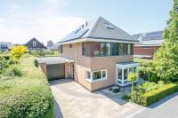 Woning Ebrostroom 3 Zoetermeer