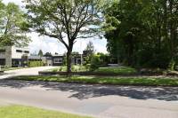 Woning Veldlaan 201 Emmen