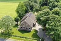 Woning Weijerswold Europaweg 28 Coevorden