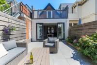 Woning Westerhavenstraat 31 Groningen