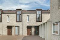 Woning Waterlinie 119 Eindhoven