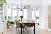 Woning Schieweg 65C Rotterdam