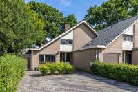 Woning Adelbertweg 26 Venray