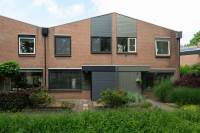 Woning Bark 22 Barendrecht