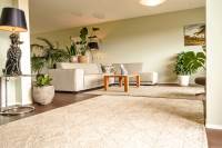 Woning Theo Mann-Bouwmeesterlaan 48 Den Haag