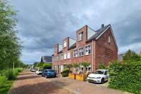 Woning Hoge weidesingel 15 Valkenburg (ZH)
