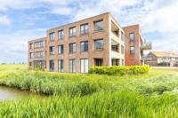 Woning Leeuwerik 57 Leimuiden