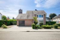 Woning Hoogstraat 13 Mill