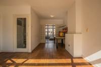 Woning Noorderhavenkade 60B02 Rotterdam