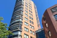 Woning Hoofdstraat 4032 Stadskanaal