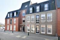 Woning Choorstraat 37 Monster