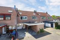 Woning Gildemark 73 Almere