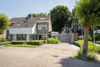 Woning Wilgenlaan 12 Udenhout