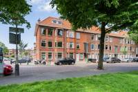 Woning Damasstraat 190 Den Haag