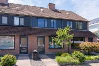 Woning Vollewens 5 Veenendaal