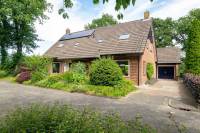 Woning De Bree 29 Vledder