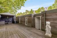 Woning Stadhouderskade 562 Amsterdam