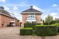 Woning Herfst 75 Dronten