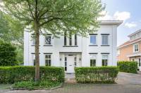 Woning Platolaan 27 Alphen aan den Rijn