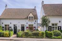 Woning Kerkstraat 53 Velp (GE)