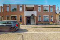 Woning St.Severusstraat 26 Boxtel