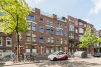 Woning Beukelsweg 32b2 Rotterdam
