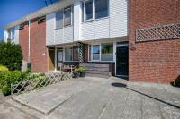 Woning Doorzwin 2617 Julianadorp