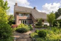Woning Oerallaan 4 Son en Breugel
