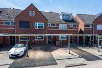 Woning Keenseweg 123 Etten-Leur