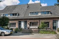 Woning Reigerstraat 28 Gouda