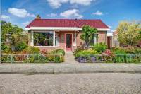 Woning Sportlaan 5 Wervershoof