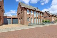 Woning Colonnade 20 Hoofddorp