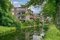 Woning Delfgauwse Park 23 Delft