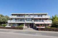 Woning Dichterslaan 42 VEENENDAAL