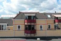 Woning Spoorstraat 1316 Varsseveld