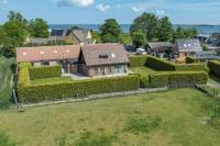 Woning Oostmahorn 16 Anjum