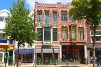 Woning Gedempte Zuiderdiep 55A GRONINGEN