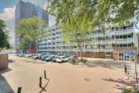 Woning Kievitstraat 11 Leiderdorp