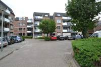 Woning Romeinenplein 35 Landgraaf