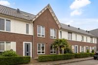 Woning Den Oven 7 Geffen