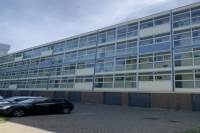 Woning Florijnruwe 90-c MAASTRICHT